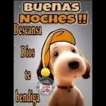 Bendiciones