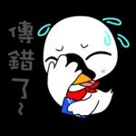 醫美小天鵝端午節祝福與日常篇