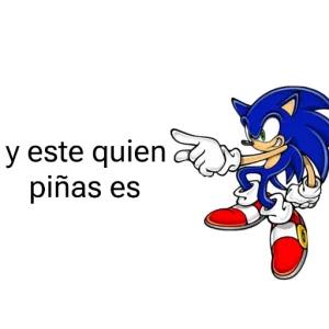 SuNC8j