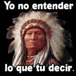 Grasias x tardar ya me dormi