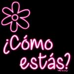 FELIZ 560 DIA DEL PADRE