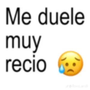 g0yPJA