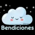 Bendiciones