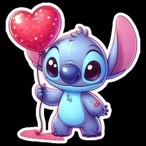 getsticker.com