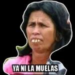 groseros