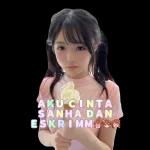 stikell kejaa 👧🏻🍅🌟 >__<