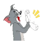 Christian