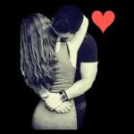 Te amo