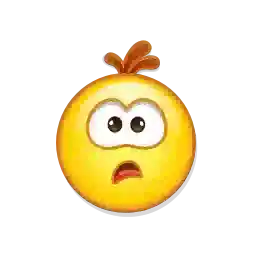 ГПГРГРГРГРШРР