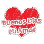 preciosa