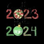 PRAY AND KEEP ON PRAYING