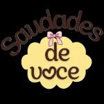 Eu te amo