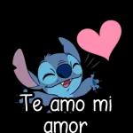 a dormir 