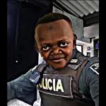 Dios te Bendiga