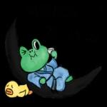 清明尚好圖2 - BROWN & FRIENDS