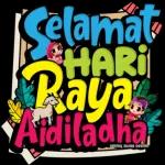AidilAdha