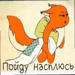 спокойной ночи