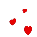 emine