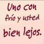 letras 