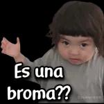 Interesante 
