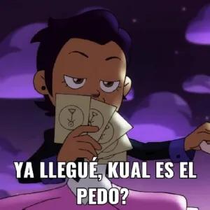 KZPsKk