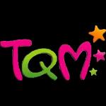 te ame con toda mi alma!