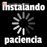 Y EL VIDEO? DONDE ESTA EL VIDEO?