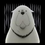 SPY×FAMILY 間諜家家酒 第二彈