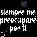 OK
werk en
@mycute_stickers