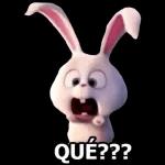 QUÉ???