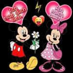 Guten Morgen ihr Lieben☕️