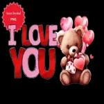 Instant Download
PNG
I LOVE
YOU