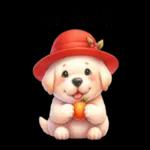 มอร
นิ่ง
-
คะ