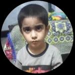 azan Ali