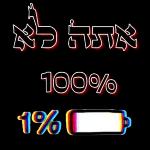 הורדה חינם, עדכונים יומיים, אין צורך בכניסה