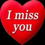 GARDONS LES YEUX FIXÉS SUR Jesus