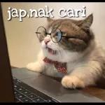 Mana Saya Tau.