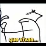 f90797df-269c-4849-9948-adb65bcb2230