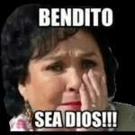Hoy es viernes