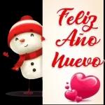 NAVIDAD 