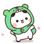 bubu&dudu varis