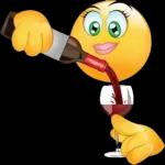 Witzig ihr wieder alle seid News Honey's Einfach später darüber lachen ich werde!