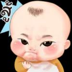 เรียนรู้ที่จะมี "ความสุข" 🤗