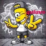 Que linda estás regáleme su WhatsApp