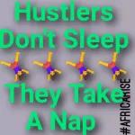 Shank
You
God Bless
You