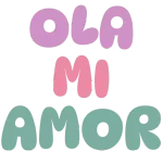 RESPONDE!