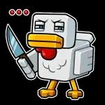 הורדה חינם, עדכונים יומיים, אין צורך בכניסה