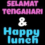 ngubur apa pak?
kenangan