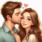 Du bist mein Zuhause.