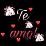 San Valentin ❤️